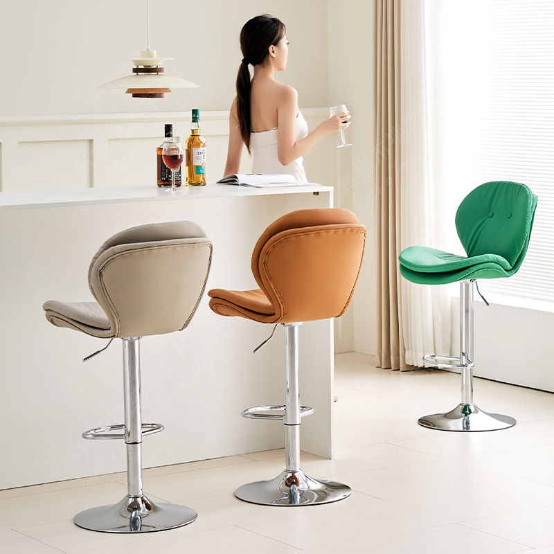 Nordic Waist Protection Comfor - Commercial Kitchen Island incelemesi ve fiyatı