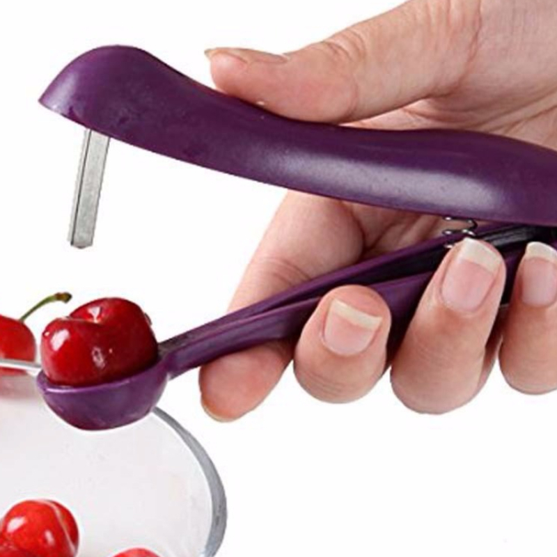 2pcs Brand new cherry fruit ki - Commercial Kitchen Equipment List incelemesi ve fiyatı
