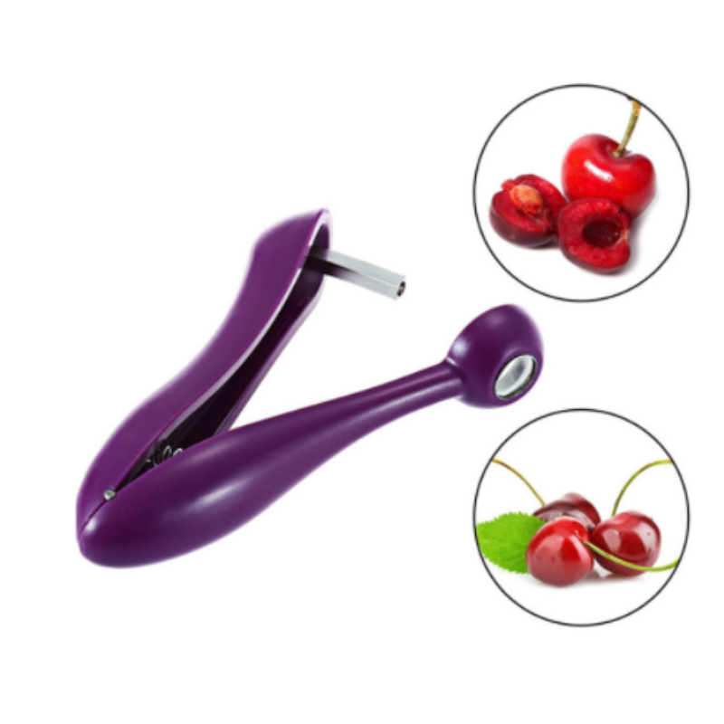 2pcs Brand new cherry fruit ki - Commercial Kitchen Equipment List incelemesi ve fiyatı