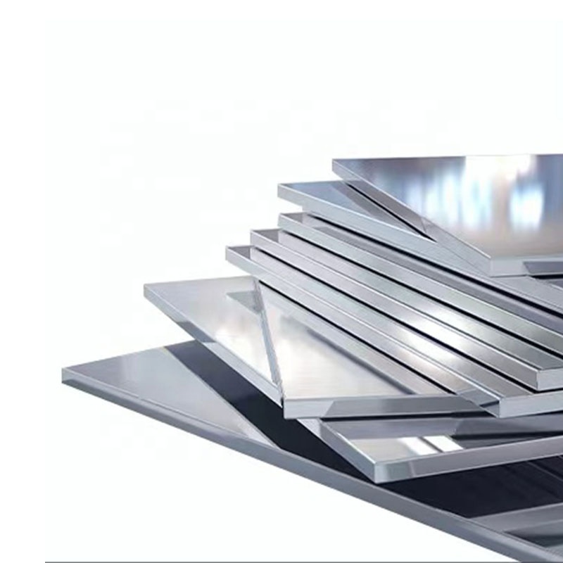 Customized Size Commercial Ran - Commercial Kitchen Chimney incelemesi ve fiyatı