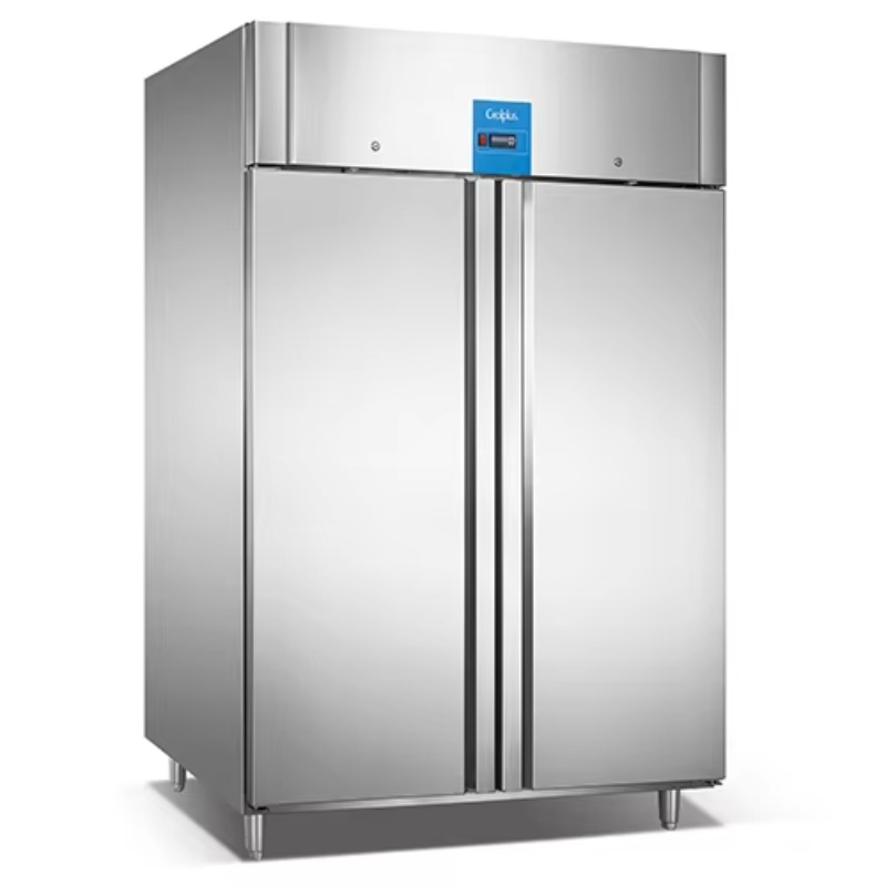 Commercial Refrigerator Restau - Commercial Kitchen Refrigerator incelemesi ve fiyatı