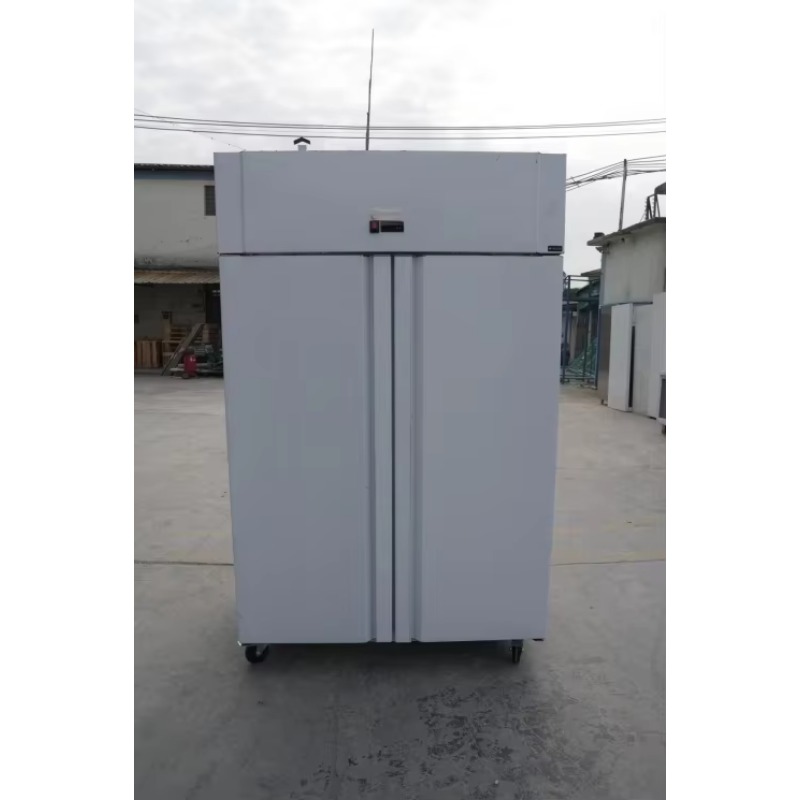 Commercial Refrigerator Restau - Commercial Kitchen Refrigerator incelemesi ve fiyatı