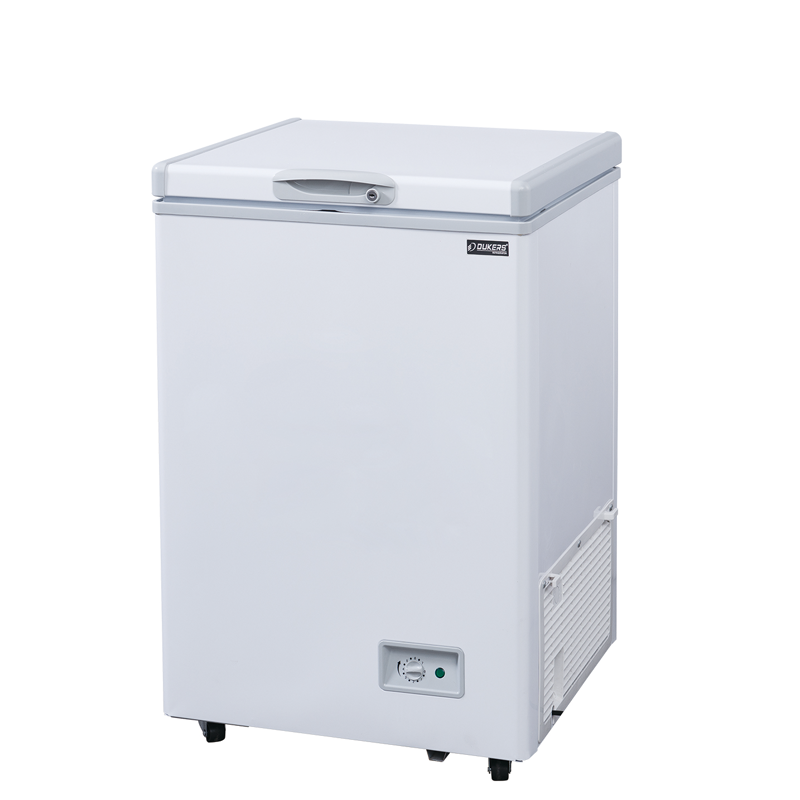 # For Commercial Compact Ice C - Commercial Chest Freezer incelemesi ve fiyatı