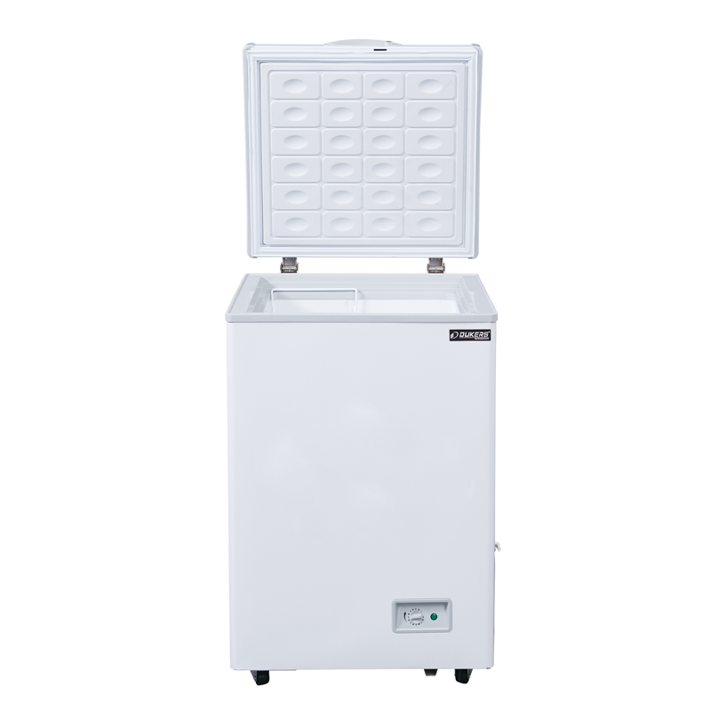 # For Commercial Compact Ice C - Commercial Chest Freezer incelemesi ve fiyatı