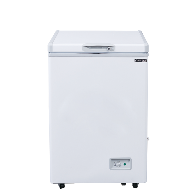 # For Commercial Compact Ice C - Commercial Chest Freezer incelemesi ve fiyatı