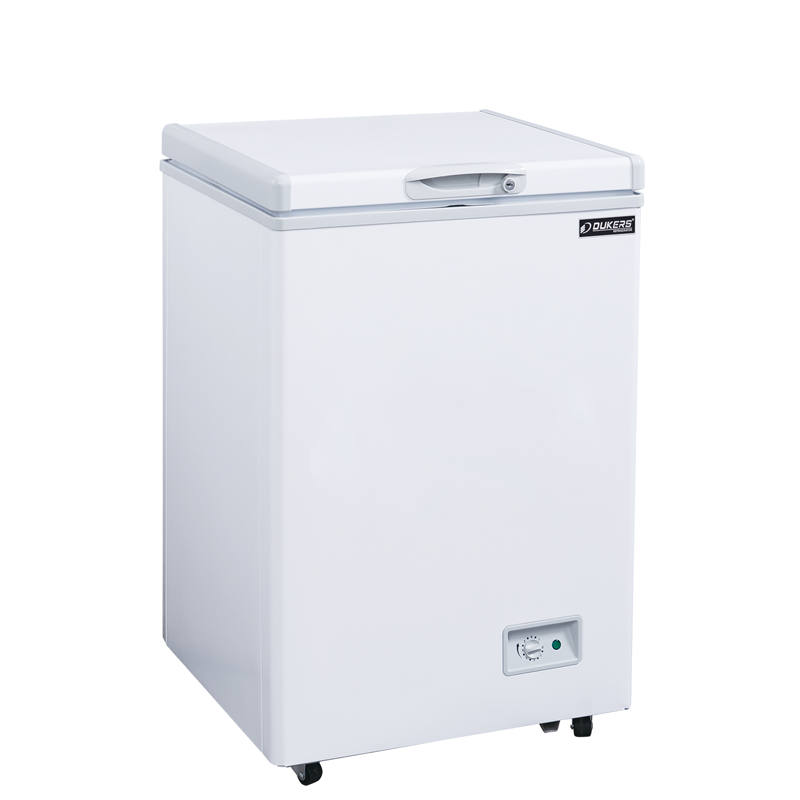 # For Commercial Compact Ice C - Commercial Chest Freezer incelemesi ve fiyatı