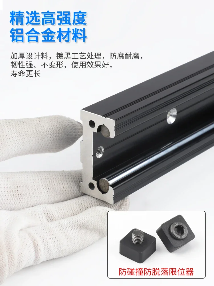 Hot SalesOpen Countertop Teles - Commercial Kitchen Hardware incelemesi ve fiyatı