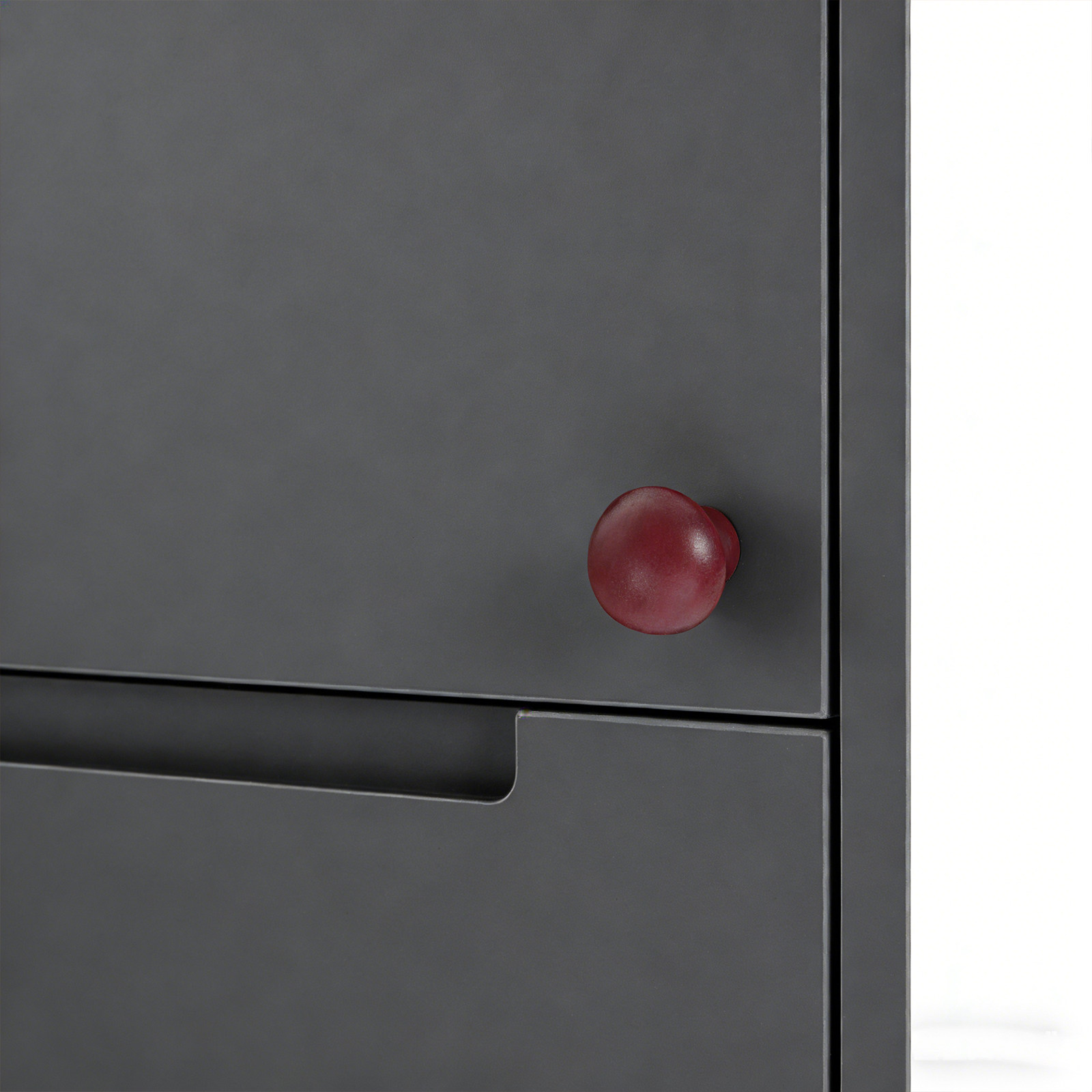 2Pcs Kitchen Steamer Cabinet M - Commercial Kitchen Hardware incelemesi ve fiyatı