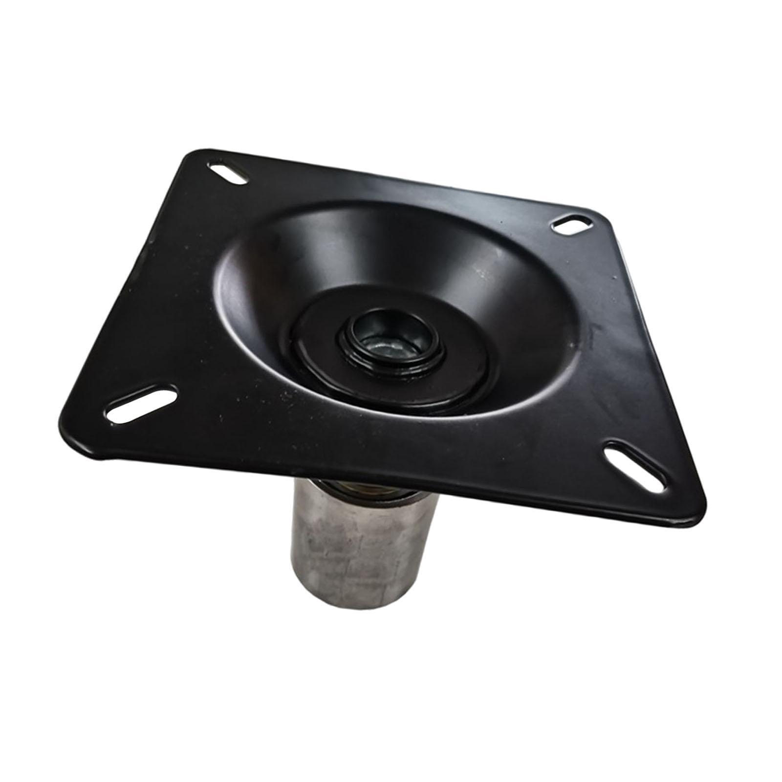 Swivel Bar Stool Plate 360 Deg - Commercial Kitchen Hardware incelemesi ve fiyatı
