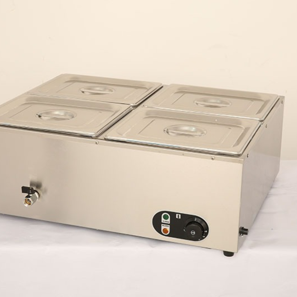 4 plates commercial kitchen eq - Commercial Kitchen Equipment Brands incelemesi ve fiyatı