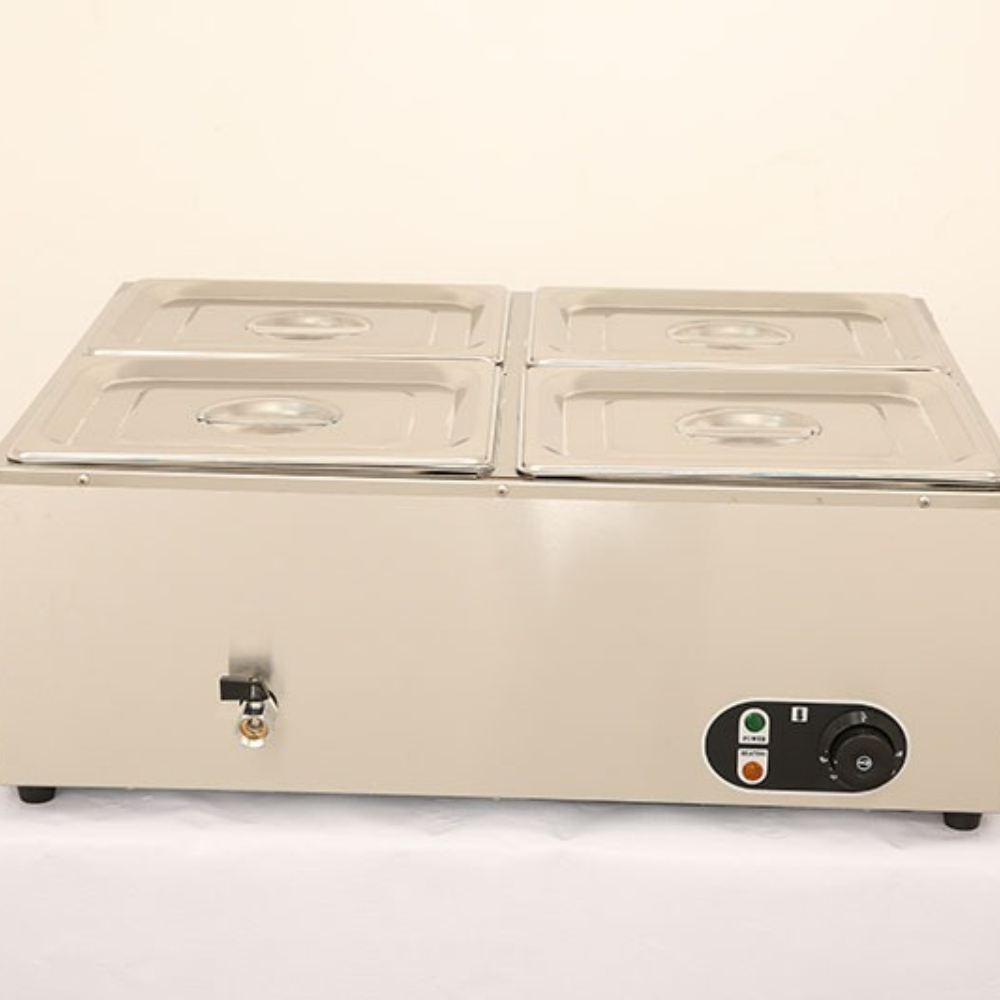 4 plates commercial kitchen eq - Commercial Kitchen Equipment Brands incelemesi ve fiyatı
