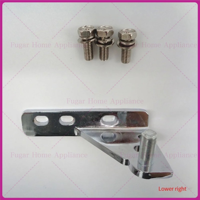 Wheelbase 35mm Refrigerator Hi - Commercial Kitchen Refrigerator incelemesi ve fiyatı
