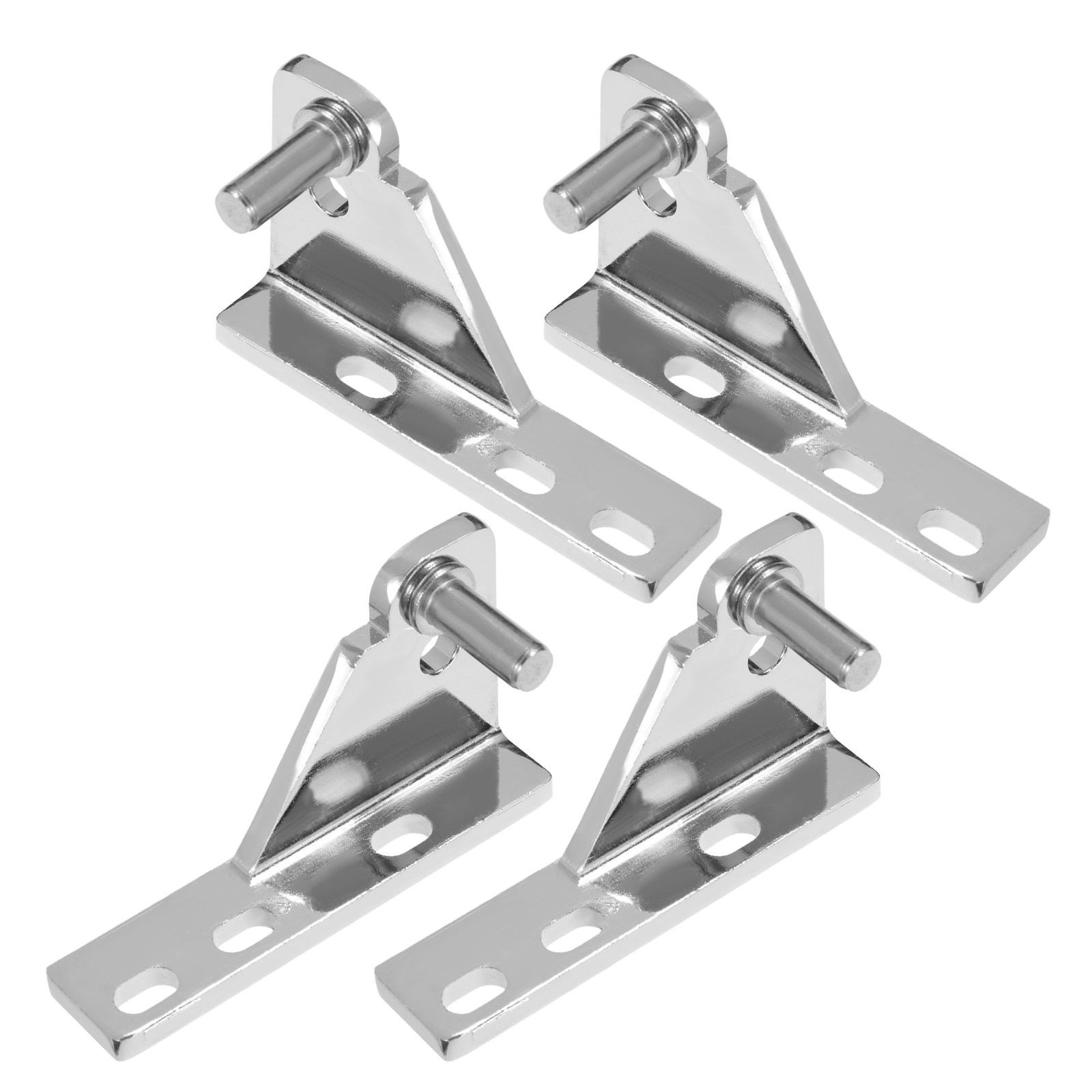 4pcs Commercial Refrigerator D - Commercial Kitchen Hardware incelemesi ve fiyatı