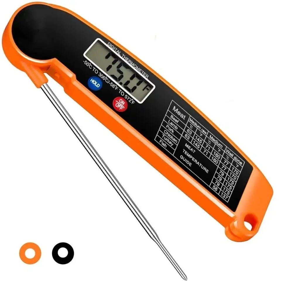 Waterproof Digital Kitchen Foo - Commercial Kitchen Equipment List incelemesi ve fiyatı
