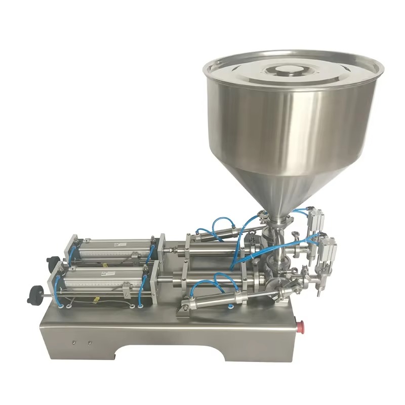 Commercial Water-cooled Knife  - Commercial Kitchen Knife Sharpener incelemesi ve fiyatı