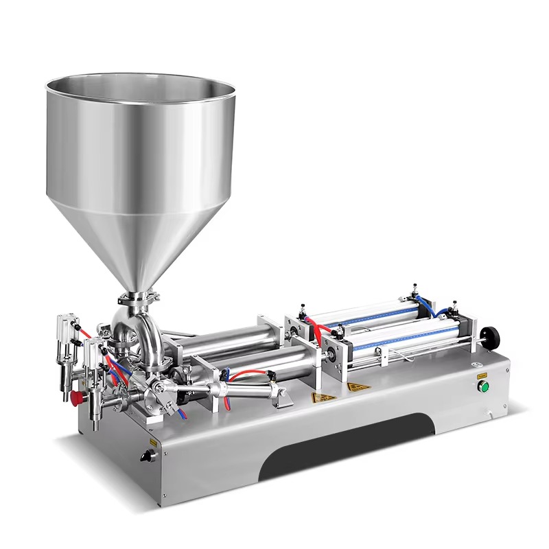 Commercial Water-cooled Knife  - Commercial Kitchen Knife Sharpener incelemesi ve fiyatı