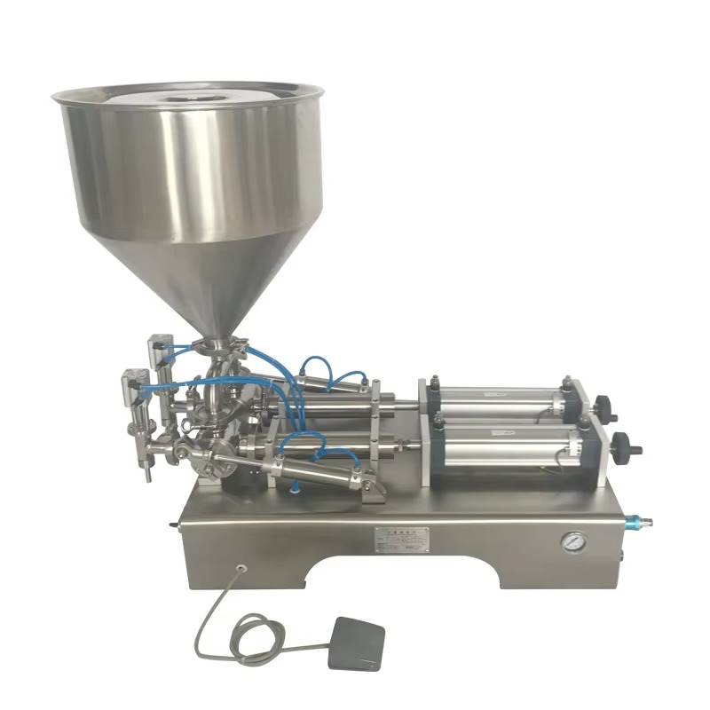 Commercial Water-cooled Knife  - Commercial Kitchen Knife Sharpener incelemesi ve fiyatı