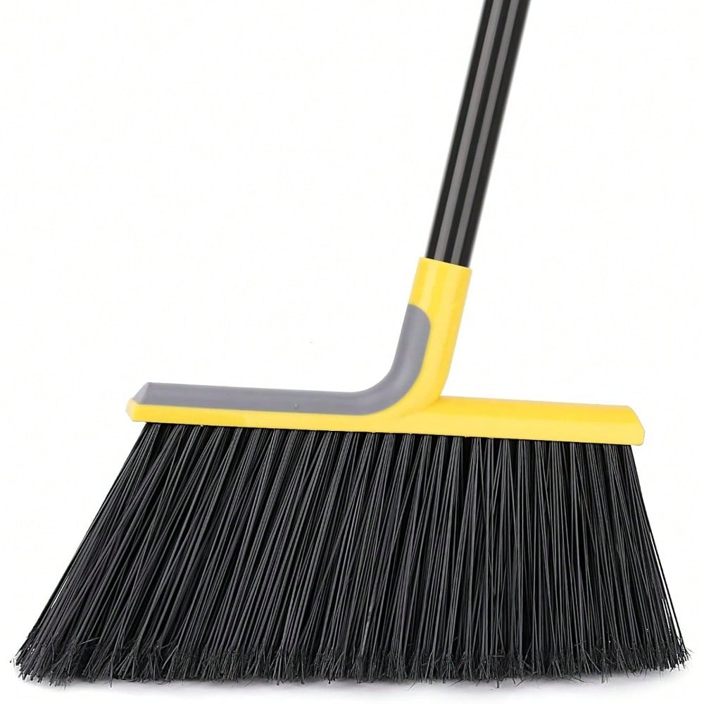 Outdoor Broom For Floor Cleani - Commercial Kitchen Broom incelemesi ve fiyatı