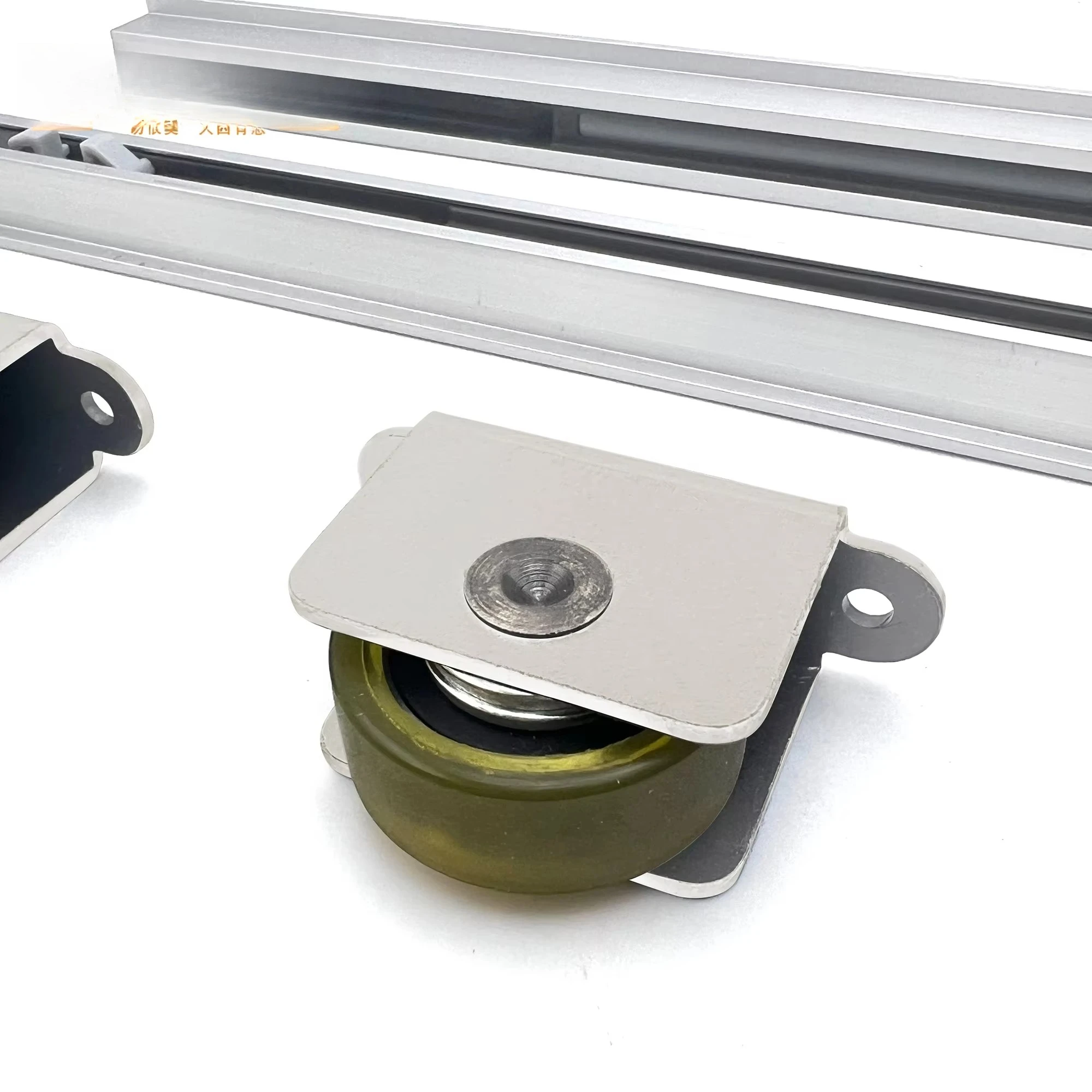 Modern Invisible Door Invisibl - Commercial Kitchen Hardware incelemesi ve fiyatı