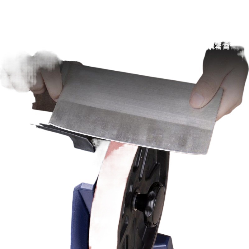 Electric Water Mill, Knife Sha - Commercial Kitchen Knife Sharpener incelemesi ve fiyatı