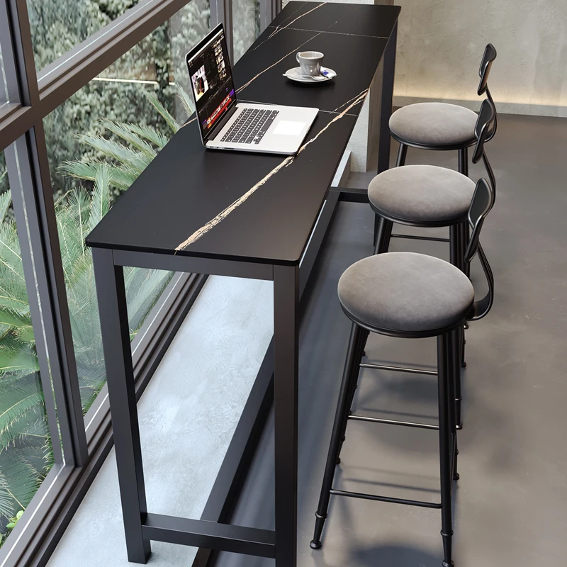 Nordic Balcony Bar Tables Salo - Commercial Kitchen Wall Tiles incelemesi ve fiyatı
