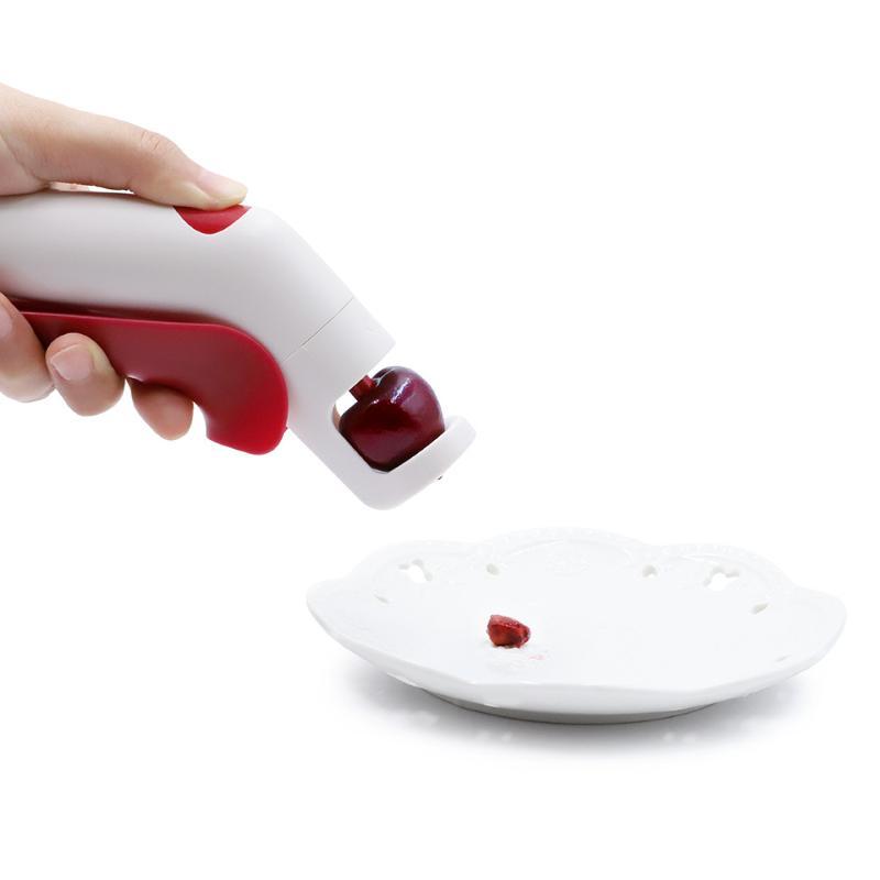 Multi-Function Cherry Red Date - Commercial Kitchen Equipment List incelemesi ve fiyatı