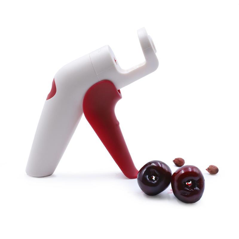 Multi-Function Cherry Red Date - Commercial Kitchen Equipment List incelemesi ve fiyatı