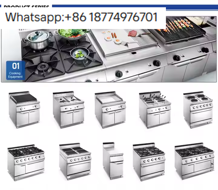 One-Stop Commercial Kitchen Co - Commercial Kitchen Refrigerator incelemesi ve fiyatı