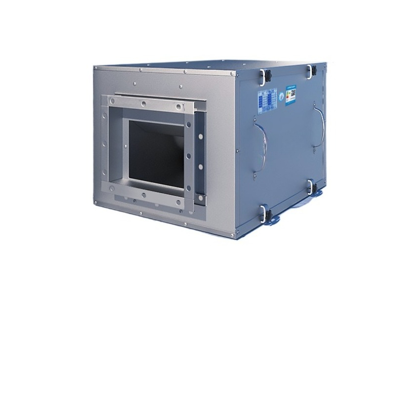 Commercial air cabinet, specia - Commercial Kitchen Chimney incelemesi ve fiyatı