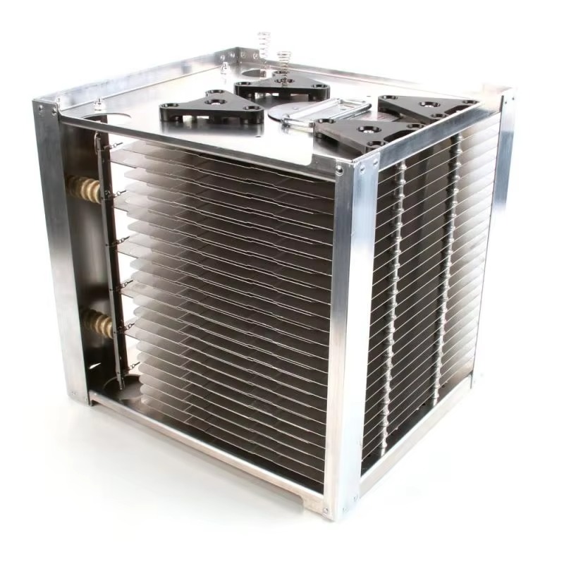 Chimney Oil Fume Air Purifier  - Commercial Kitchen Chimney incelemesi ve fiyatı