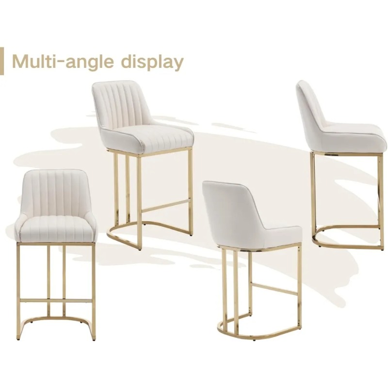 High Stool Kitchen Stools Isla - Commercial Kitchen Island incelemesi ve fiyatı