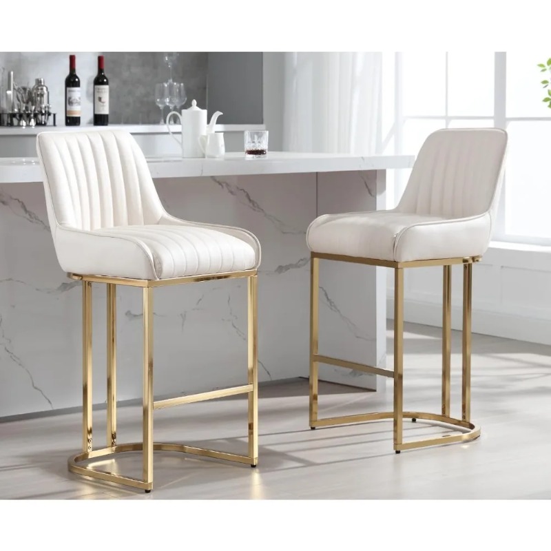 High Stool Kitchen Stools Isla - Commercial Kitchen Island incelemesi ve fiyatı