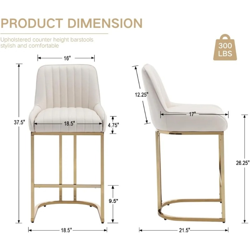 High Stool Kitchen Stools Isla - Commercial Kitchen Island incelemesi ve fiyatı