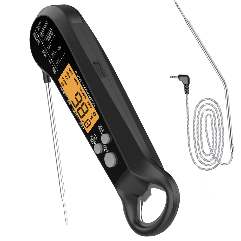 Long Cable Professional Meat T - Commercial Kitchen Equipment List incelemesi ve fiyatı
