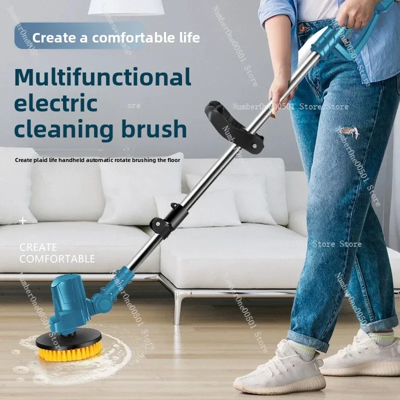 High Power Electric Cleaning B - Commercial Kitchen Wall Tiles incelemesi ve fiyatı