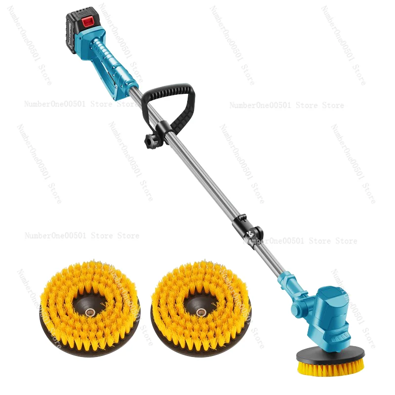 High Power Electric Cleaning B - Commercial Kitchen Wall Tiles incelemesi ve fiyatı