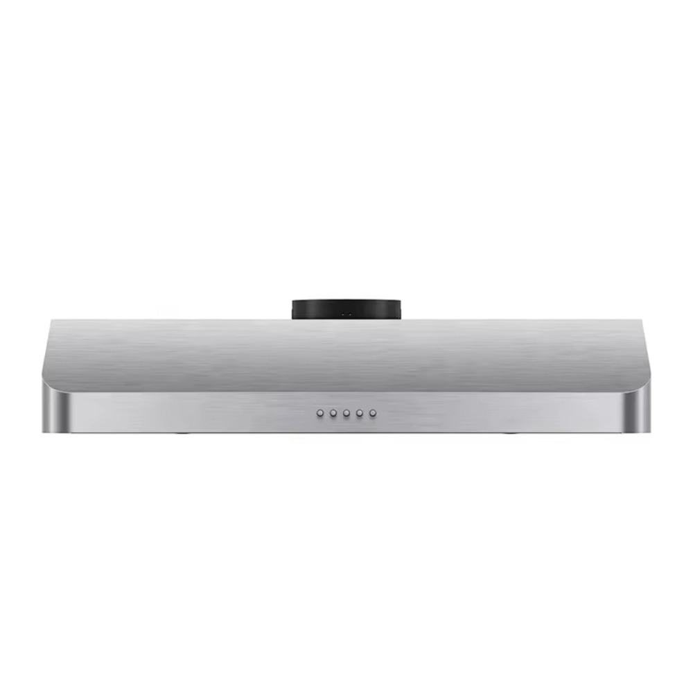 Commercial 60cm Range Hood Hom - Commercial Kitchen Chimney incelemesi ve fiyatı