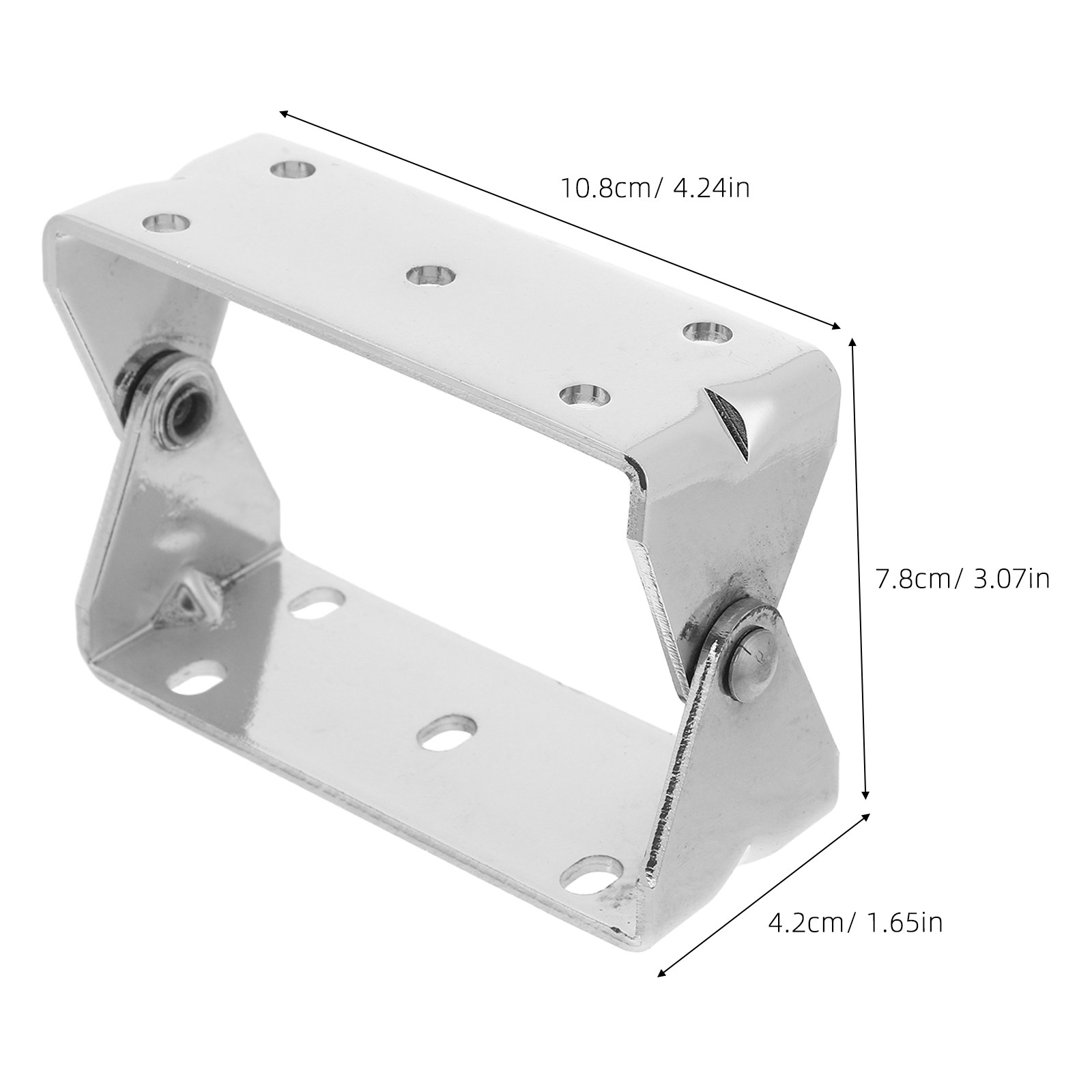 Industrial Oven Door Hinge Rep - Commercial Kitchen Hardware incelemesi ve fiyatı