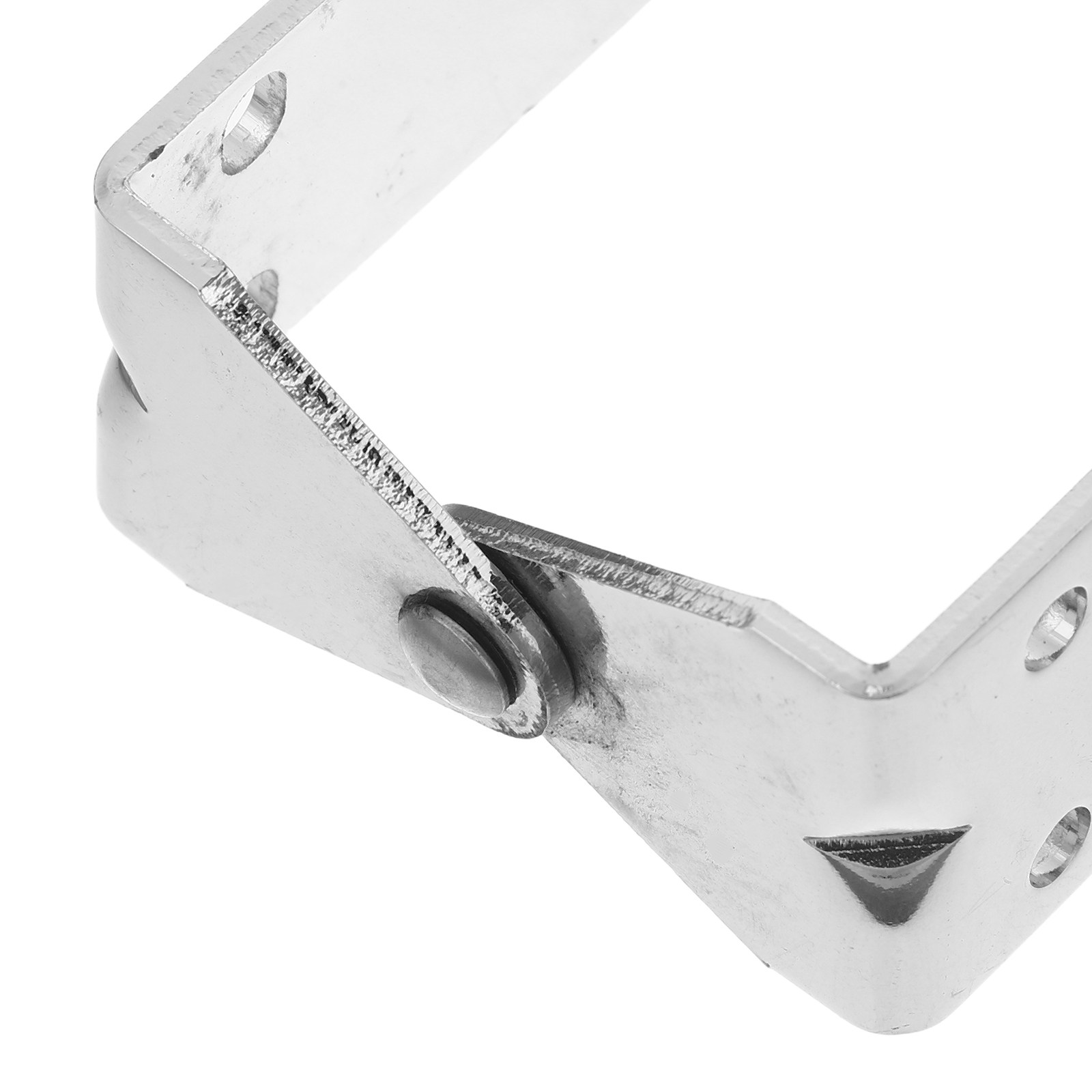 Industrial Oven Door Hinge Rep - Commercial Kitchen Hardware incelemesi ve fiyatı