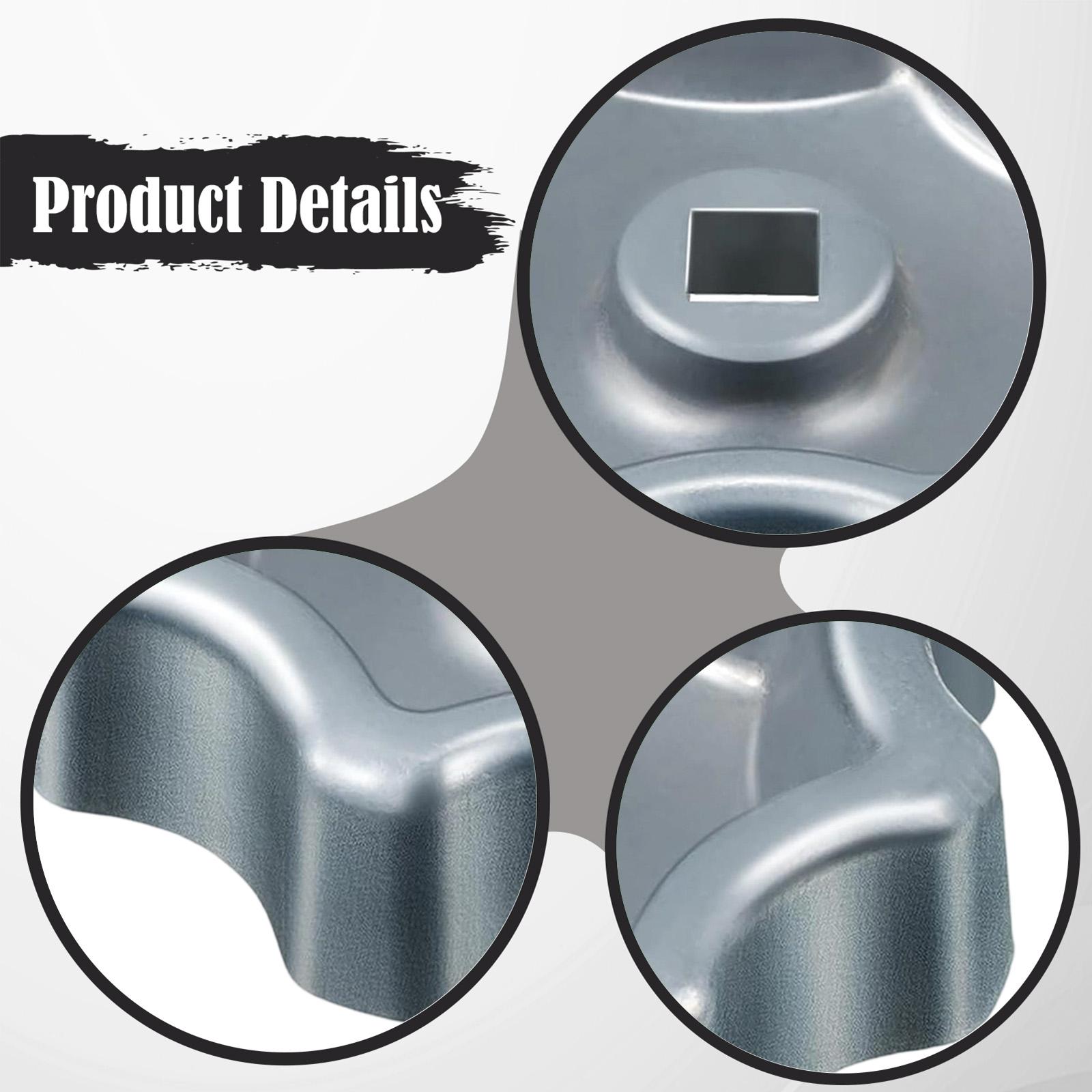 Commercial Faucet Handle Repla - Commercial Kitchen Hardware incelemesi ve fiyatı